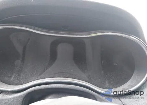 2015 Dodge Durango Sxt из США, поврежденный, VIN 1C4RDHAG5FC921207